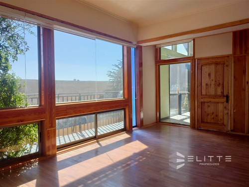 Venta Casa 5 Dormitorios Ritoque