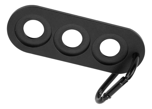 Soporte Protector De Juntas Para Taco De Billar,