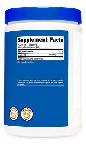 Aurora Nutrascience, Vitamina D3/k2+ Mega-liposomal Con Vita