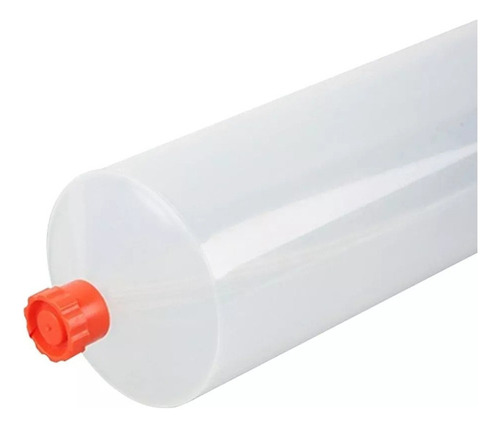 Sistema De Freio Novonovot Car Fluid Oil Sangria