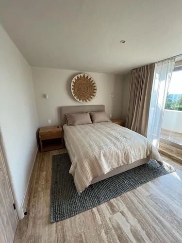 Casa En Venta En Zona Hotelera De Cancun