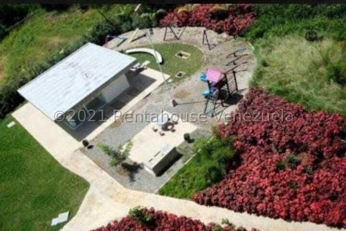Imagen 8 de 9 de El Ingenio-guatire Apto Venta Mls 23-19277 Reina Perazzo 4143971877