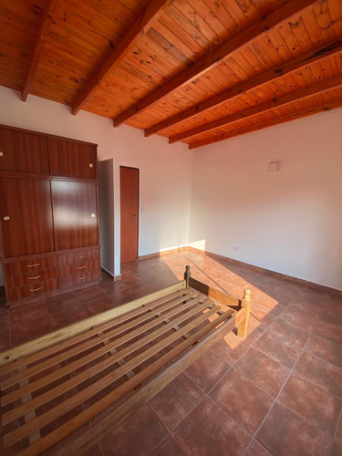 Duplex 3 Ambientes | Morón Norte | A 5 Cuadras Del Plaza Oeste