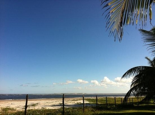 Imagem 8 de 25 de Casa A Venda - Ca00002 - 34632308