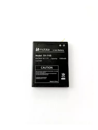 10 Pilas Recargable 16340 Bateria Cr123 1300mah 3.7v Pequeña