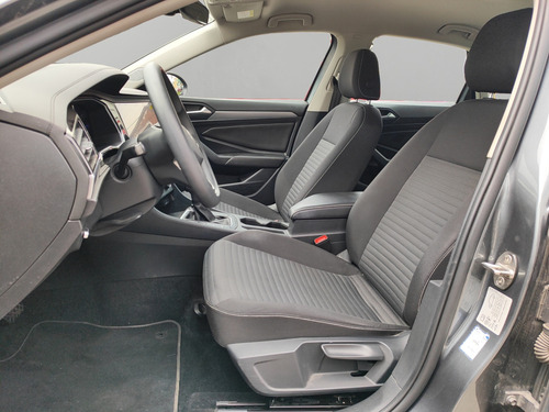 Volkswagen Jetta 1.4 T Fsi Comfortline Tip