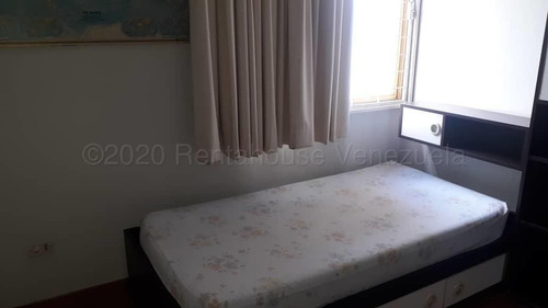 Imagen 7 de 12 de Apto En Venta Clnas Bello Monte 22-2506, Rudy 04241346326