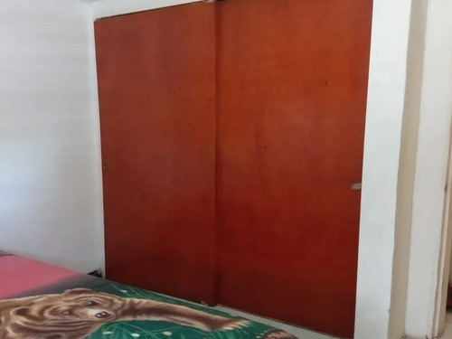 Imagen 4 de 11 de Apartamento En Naguanagua, Res. Parque Coromila Carlos Tona Cod. Ata-899