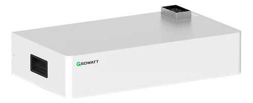 Bateria Litio Growatt Axe 5.0l 5kwh