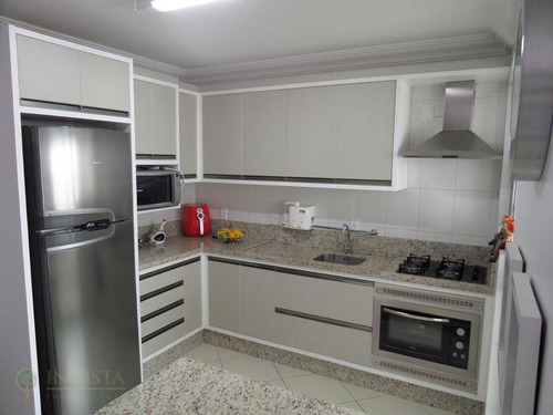 Imagem 6 de 20 de Apartamento No Bairro Estreito - Ap3787