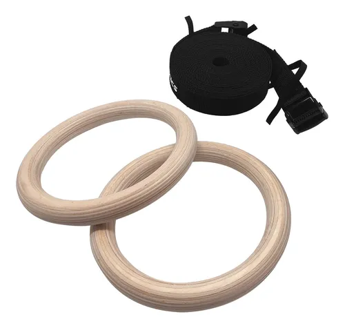 Argollas Olimpicas MercadoLibre