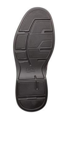 Flexi 59305 Adultos Hombre