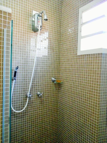 Imagem 23 de 30 de Casa Com 3 Dormitórios À Venda, 174 M² Por R$ 450.000,00 - Jardim Algodoal - Piracicaba/sp - Ca2321