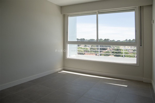 Imagen 3 de 8 de Espectacular Apartamento A Estrenar