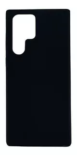 Funda Estuche Silicone Case Compatible Samsung Galaxy