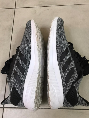 Zapatillas adidas Modelo Cloudfoam