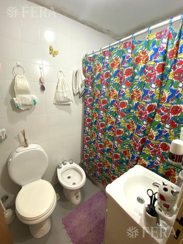 Imagen 17 de 18 de Venta Departamento 3 Ambientes Con Balcón En Sarandí (29921)