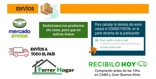 Cesto Bolsa Canasto Ropa Sucia Laundry C/ Asas Tela Plegable