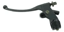 Comprar Manillar Izquierdo Embrague Manija Jawa Bobber \u002F Daytona 350