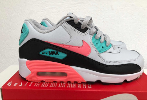 nike air max 90 feminino 2016