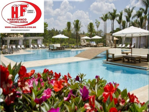 Imagem 7 de 8 de Terreno Luxo Preço Imperdível - Resort Spa Entre Outros. Agende Sua Visita - Te00062 - 70668919