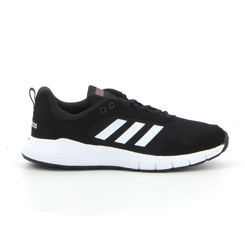 Champion adidas Running De Hombre Fluidcloud Neutral 