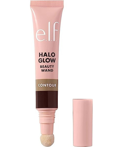 E.l.f Wand Contour / Contorno Bmakeup