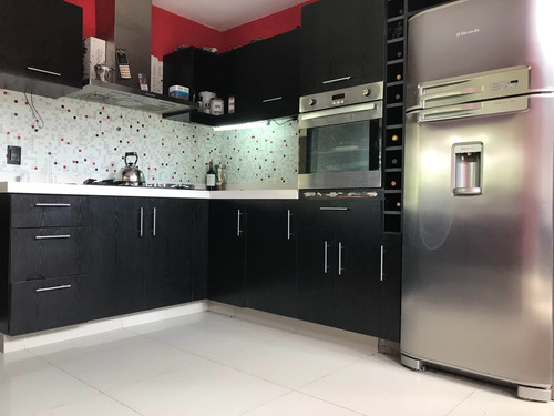 Imagen 8 de 30 de Venta Casa 2463 Mts2 De Parque Con Piscina Pilar