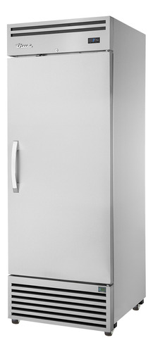 Refrigerador True Tgn-1r-1s