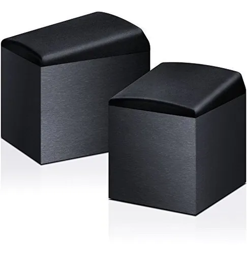 Altavoces Onkyo Skh-410 Dolby Atmos (par)