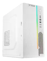 Comprar Xtreme Pc Amd Radeon Vega Athlon 3000g 16gb Ssd 500gb Wifi