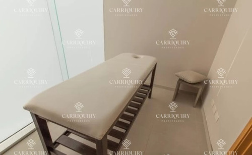 Apartamento En Venta Roosevelt 2 Dormitorios