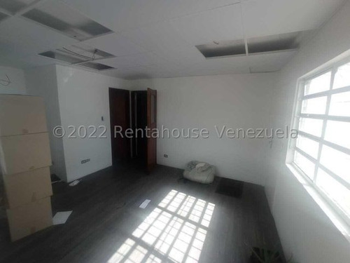Imagen 8 de 12 de Se Alquila Galpón Comercial#23-13649#veronica Martinez Rent-a-house