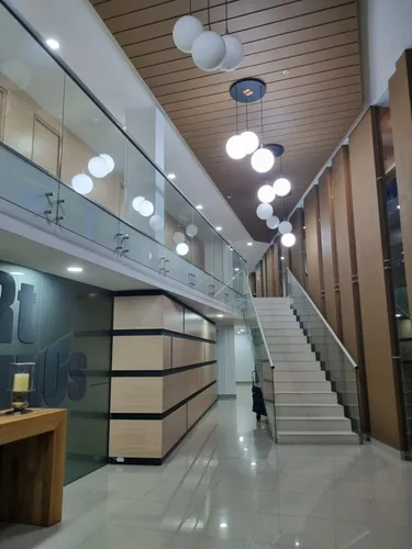 Apartamento En Venta En Loma De Las Brujas. Cod V12407