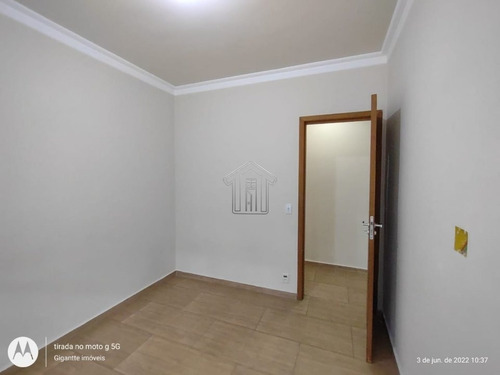 Imagem 24 de 29 de Casa Térrea - Vila Scarpelli Alugar - 15841julho22