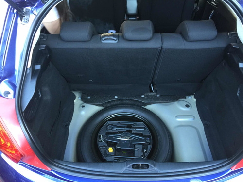 Peugeot Active 1.4 Hdi Active