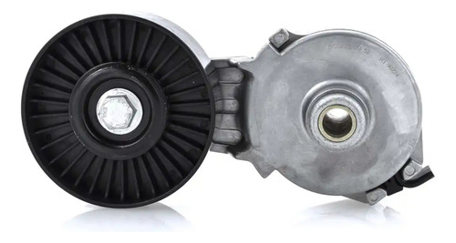 Tensor Banda Ford F-150 1987-1992 V8 5.0l / V8 5.8l