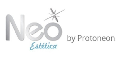 Imagen 10 de 12 de Alta Frecuencia Protoneon Portatil Cicatriza Oxigena Manual