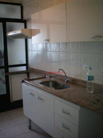 Imagem 23 de 30 de Apartamento Com 3 Dormitórios A Venda Na Chácara Klabin. - Ap10081