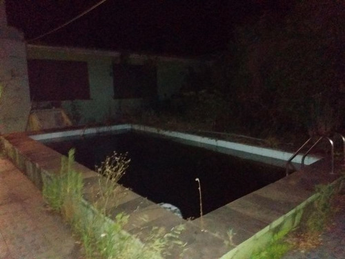 Casa À Venda Na R. Jorge Veiga, 591, Salinas - Cidreira, Salinas, Cidreira - Rs - Liv-10128