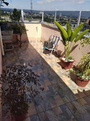 Imagem 7 de 14 de Excelente Casa , 3 Q, 3 B,1 Sw 2 Vagas, Com Habit-se, -troca