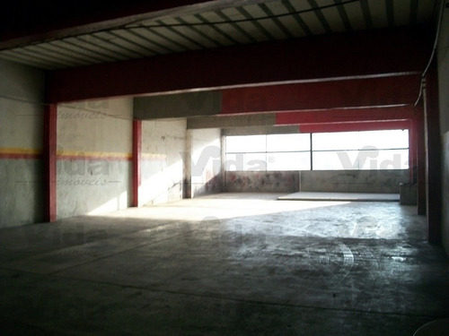 Imagem 4 de 13 de Conjunto Comercial Para Locação Em Bela Vista - Osasco - 19057