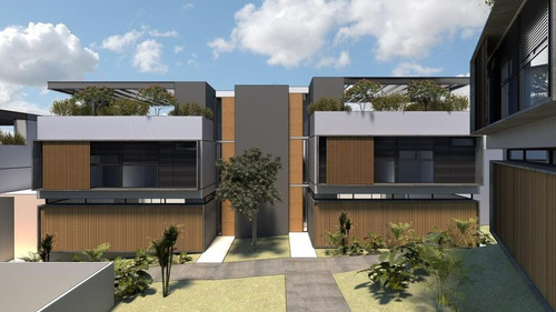 Imagem 1 de 2 de Casa À Venda No Bairro Vila Nova Conceição - São Paulo/sp - O-21604-35917