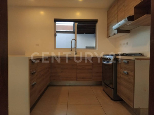 Casa Nueva En Venta En Residencial La Isla, Tijuana B.c.