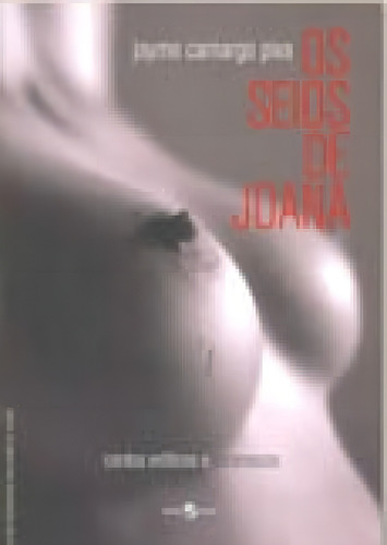 Seios De Joana, Os - Aut Catarinense