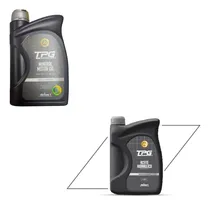 Comprar Aceite De Motor Semisintético 20-50 Api Sp Plus 4.730 L Pj