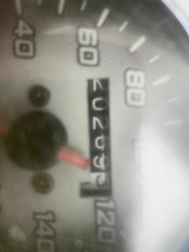 Imagen 3 de 7 de Motomel Skua 150