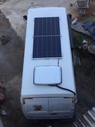 Imagem 6 de 8 de Iveco