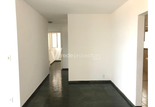 Imagem 3 de 16 de Apartamento À Venda Em Vila João Jorge - Ap295601