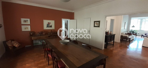 Imagem 2 de 30 de Apartamento - Ref: Me4ap56845